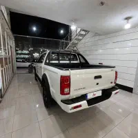 کی ام سی T8|خودرو سواری و وانت|اهواز, دانشگاه چمران|دیوار