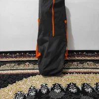 گهواره قابل حمل|کالسکه و لوازم جانبی|شوش, |دیوار