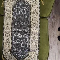 رو میزی رانر