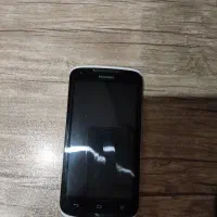 گوشی هو آوی Y520