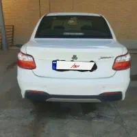 ساینا s اخر۴۰۰