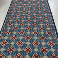 گلیم فرش نو