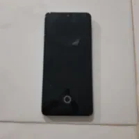 ردمی نوت 14 فورجی