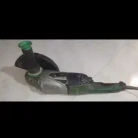 سنگ فرز