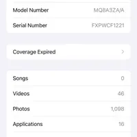 اپل iphone 14 Pro Max حافظهٔ ۲۵۶ گیگابایت معاوضه|موبایل|کرمانشاه, |دیوار