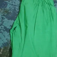 شلوار های بندری|لباس|اندیشه, اندیشه فاز ۴|دیوار