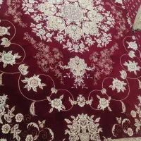 2 عدد فرش 12 متری|فرش|تربت‌حیدریه, بی بی حسنیه|دیوار