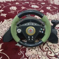 فرمان بازی یوری کوانتوم مدل806