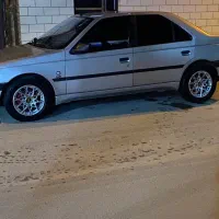 رینگ اسپرت BBS