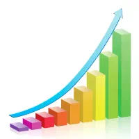 سایت بساز که پول دربیاری تضمین فروش با آکومدیا