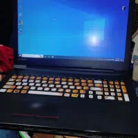 لپ تاپ Lenovo v110