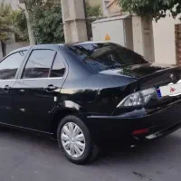 سورن پلاس موتور جدید برقی مدل 1403|خودرو سواری و وانت|گنبد کاووس, |دیوار