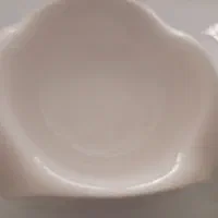 همه با هم ۸۰۰ هزار مقطوع|ظروف سرو و پذیرایی|سقز, |دیوار