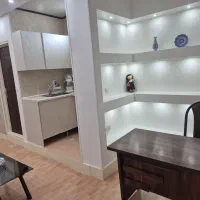 اجاره دفتر وکالت اشتراکی مبله|اجارهٔ دفتر کار، اتاق اداری، مطب|شاهینشهر, حافظ جنوبی|دیوار