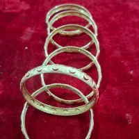 النگو و سوزن|جواهرات|یاسوج, |دیوار