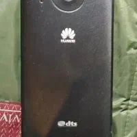 هواوی|موبایل|گرگان, |دیوار