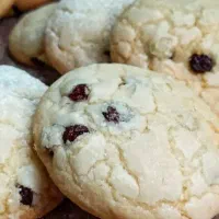 شیرینی عمده و جزئی