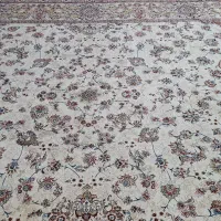 12متری سالم|فرش|فولادشهر, C5|دیوار