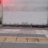۱۵ متر مغازه بلوار شاهد