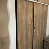 اپارتمان ۱۰۵ متری ۲ خوابه در جی  به قیمت رسیده|اجارهٔ آپارتمان|تهران, جی|دیوار