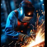 جوشکاری سیار در اسلام آباد و اطراف با بهترین کیفیت