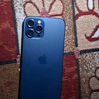 ایفون 12promax