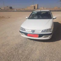 فروش پارس ۱۴۰۱ موتور جدید