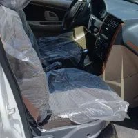 پژوپارس سال