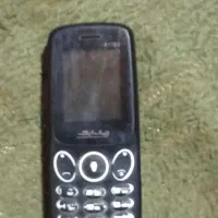 گوشی جی ال یکس سالم فقط یه