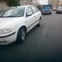 فروشی|خودرو سواری و وانت|تبریز, |دیوار