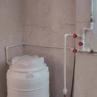 تاسیسات ۲۲۰|خدمات پیشه و مهارت|محمدیه-قزوین, |دیوار