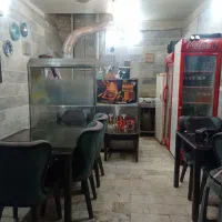 اجاره مغازه