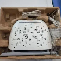 مودم tplink|مودم و تجهیزات شبکه|شیراز, معالی‌آباد|دیوار