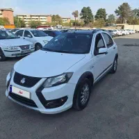 کوییک GXR