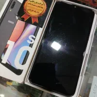 گوشیa10s