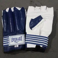 ست لوازم ورزشی|تجهیزات ورزشی|زاهدان, |دیوار