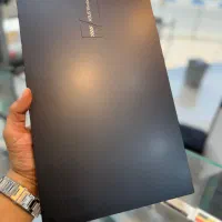 لپ تاپ ASUS Vivobook