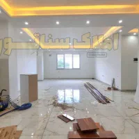 * تخصصی اپارتمان و ویلا * اپارتمان نوساز 107متر|فروش آپارتمان|فومن, |دیوار