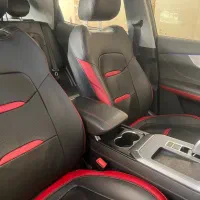 ایکس ۵۵ پرو ۱۴۰۱