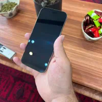 آیفون Air|موبایل|جیرفت, |دیوار