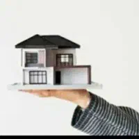 فروش-خانه-ویلایی-3-طبقه