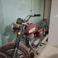 موتورجاوا