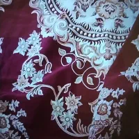 روفرشی فروشی