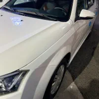 دنا بورسی ۵ دنده|خودرو سواری و وانت|دزفول, |دیوار