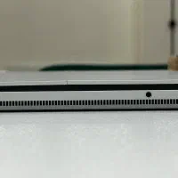 سرفیس لپ تاپ استودیو ۱|رایانه همراه|تهران, بهار|دیوار