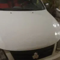 اهواز در کوت عبدالله خزامی