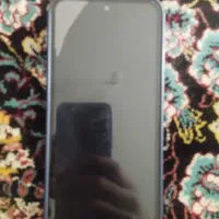 سامسونگA35|موبایل|قزوین, |دیوار