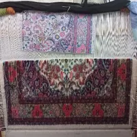 دار قالی کرک