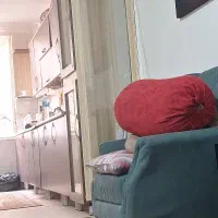 خدمات نظافت منزل