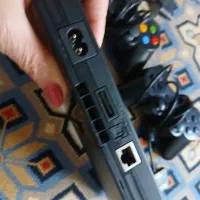 ps2